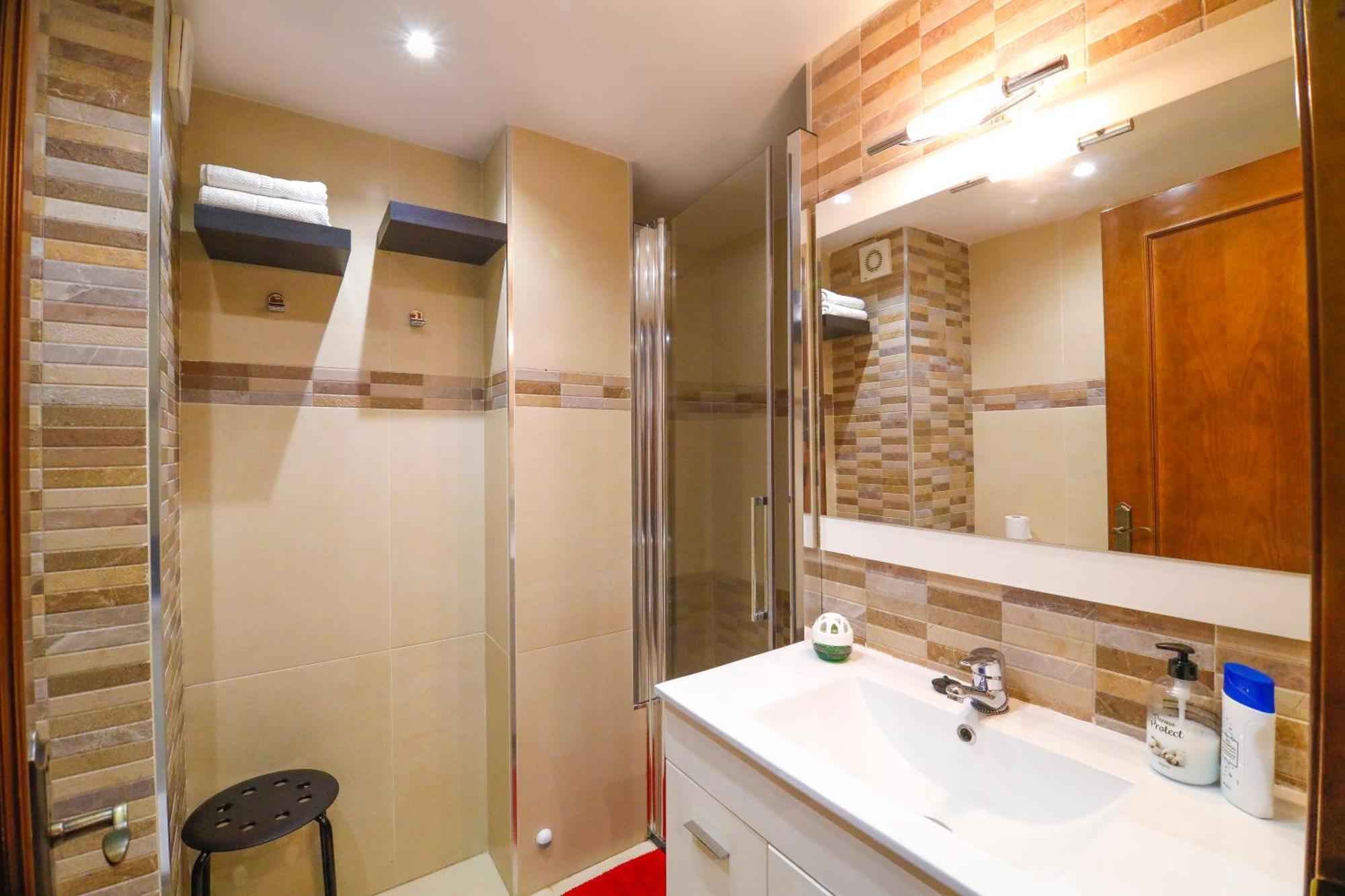 Appartement Plazamar 3 Ines à Torre Del Mar Extérieur photo
