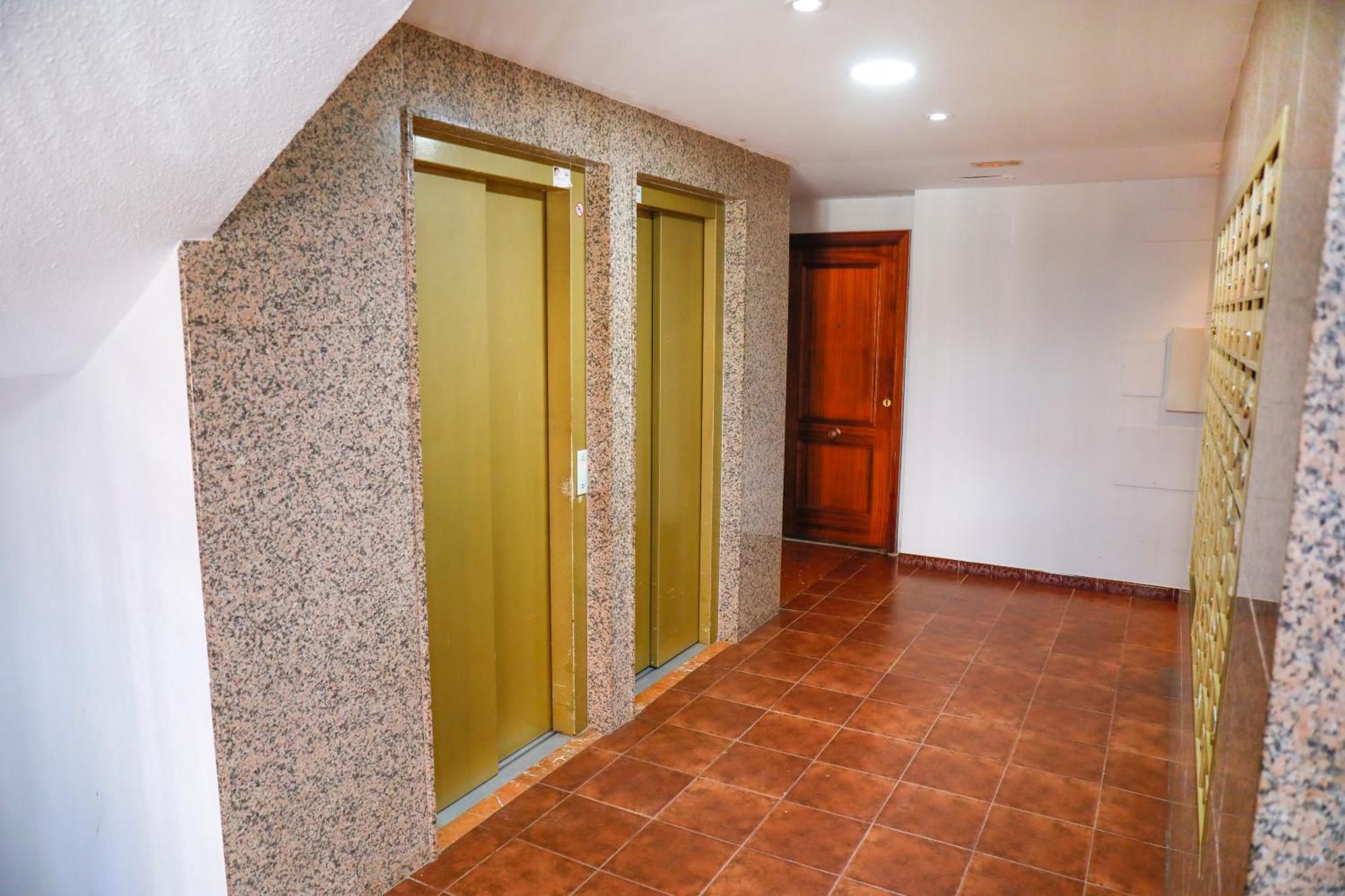 Appartement Plazamar 3 Ines à Torre Del Mar Extérieur photo